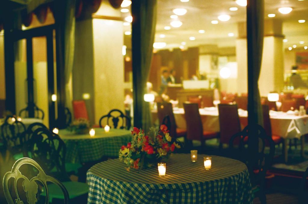 Hotel New Hiroden Hiroshima Extérieur photo